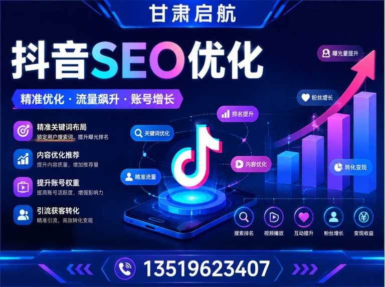 西固区企业网站建设展示图